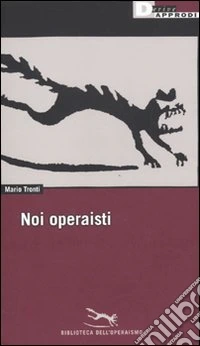 Noi operaisti