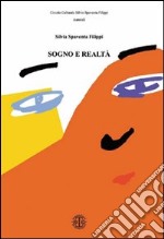 Sogno e realtà