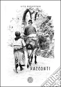 Racconti