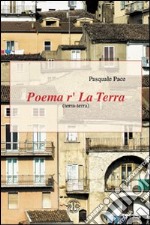 Poema r' la terra (terra-terra)