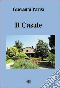 Il casale