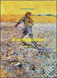 Il seminatore