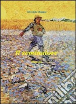 Il seminatore libro