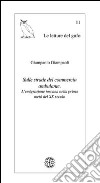 Sulle strade del commercio ambulante. L'emigrazione toscana nella prima metà del XX secolo libro di Giampaoli Giampaolo