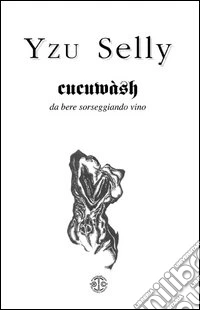 Cucuwash libro