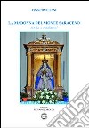 La Madonna del monte Saraceno. Storie e tradizioni libro