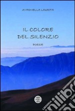 Il colore del silenzio libro