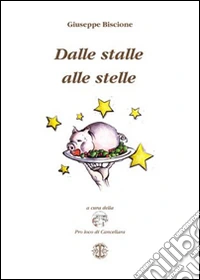 Dalle stelle alle stalle libro
