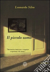 Il piccolo uomo
