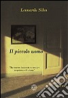 Il piccolo uomo libro