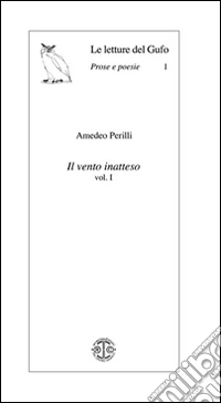 Il vento inatteso