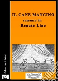 Il cane mancino