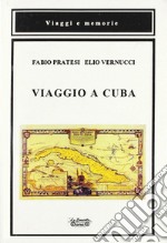 Viaggio a Cuba