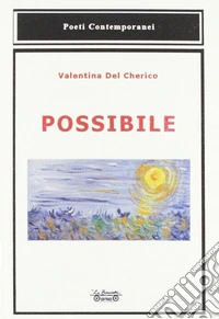 Possibile libro