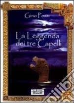 La leggenda dei tre capelli