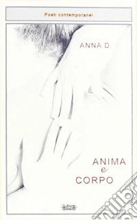 Anima e corpo