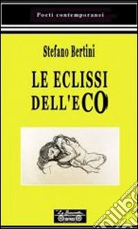 Le eclissi dell'eco