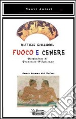 Fuoco e cenere