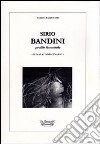 Sirio Bandini. Profilo femminile. «Il malatimmaginario». Ediz. illustrata libro di Baldocchi Andrea