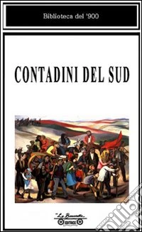 Contadini del sud