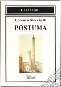 Postuma