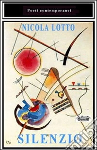 Silenzio