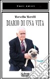 Diario di una vita libro