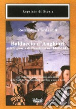 Baldaccio d'Anghiari e la signoria di Piombino nel 1440-1441