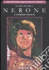 Il mio nome è Nerone. Vol. 1 libro