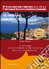 A Short history of the International Zeolite Conference. From London 1967 to Beijing 2007 libro di Colella Carmine