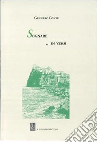 Sognare... in versi