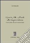 Le feste di Holi e Divali nella diaspota indiana. Il caso Lisbona tra storia e transnazionalità libro di Colucciello Aldo