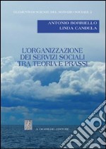 L'organizzazione dei servizi sociali tra teoria e prassi