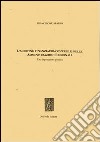 L'auditing finanziario-contabile nelle amministrazioni regionali libro di Capalbo Francesco