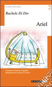 Ariel