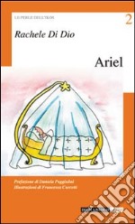 Ariel libro