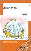 Ariel libro