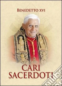 Cari sacerdoti