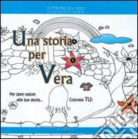 Una storia per Vera