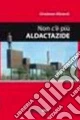 Non c'è più Aldactazide