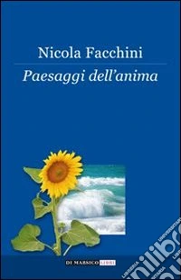 Paesaggi dell'anima