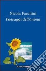 Paesaggi dell'anima