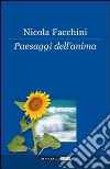 Paesaggi dell'anima libro