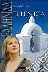 Ellenica libro