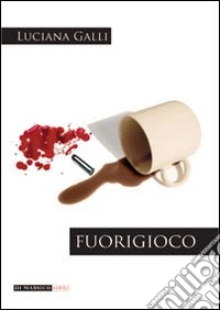 Fuorigioco