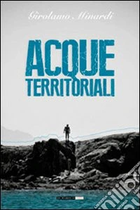 Acque territoriali