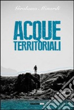 Acque territoriali libro