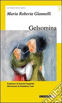 Gelsomina