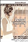 L'ospite italiano libro