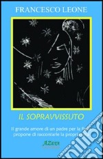 Il sopravvissuto libro